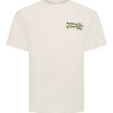 Follow Your Own Path Tee
