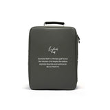 Shoe Bag