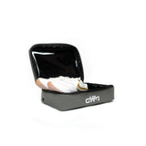 Shoe Bag