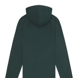 Pine Eastside Golf Men's Premium LS Mid-Weight Hoodie