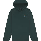 Pine Eastside Golf Men's Premium LS Mid-Weight Hoodie