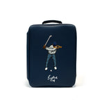 Shoe Bag