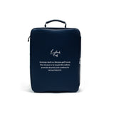 Shoe Bag