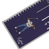 Swingman Putting Mat