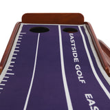 Eastside Golf Putting Mat