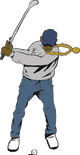 Eastside Golf