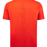 Performance Mock Neck