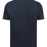 Performance Mock Neck