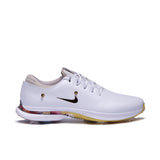 Nike Air Zoom Victory Tour 3
