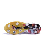 Nike Air Zoom Victory Tour 3