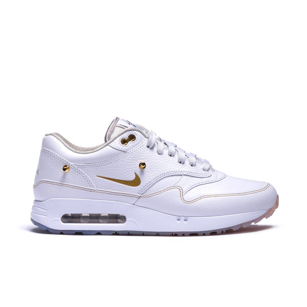 ESGxNIKE-Everyones-