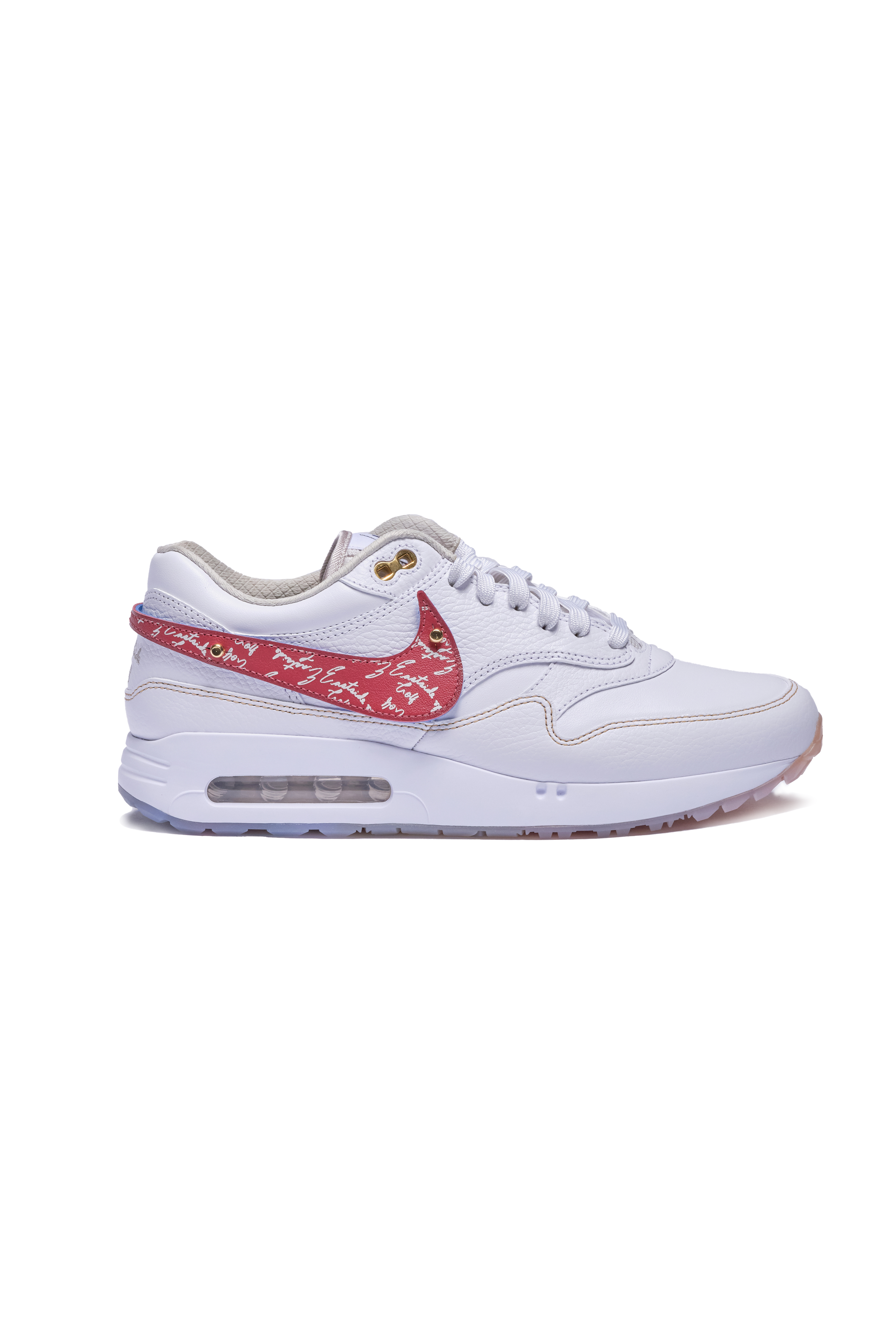 Nike Air Max 1 '86 OG' – Eastside Golf Nike Air Max 1 '86 OG' – Eastside Golf