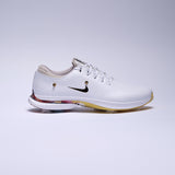 Nike Air Zoom Victory Tour 3