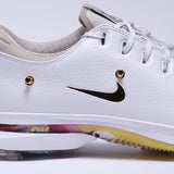 Nike Air Zoom Victory Tour 3