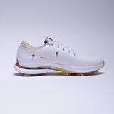 Nike Air Zoom Victory Tour 3