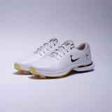 Nike Air Zoom Victory Tour 3