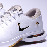 Nike Air Zoom Victory Tour 3