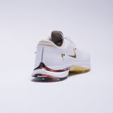 Nike Air Zoom Victory Tour 3