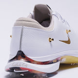 Nike Air Zoom Victory Tour 3