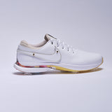 Nike Air Zoom Victory Tour 3