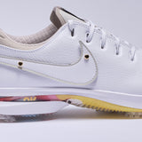 Nike Air Zoom Victory Tour 3