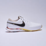 Nike Air Zoom Victory Tour 3