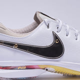 Nike Air Zoom Victory Tour 3