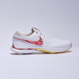 Nike Air Zoom Victory Tour 3