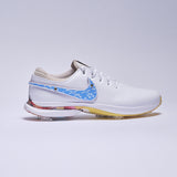 Nike Air Zoom Victory Tour 3