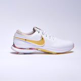 Nike Air Zoom Victory Tour 3