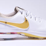 Nike Air Zoom Victory Tour 3