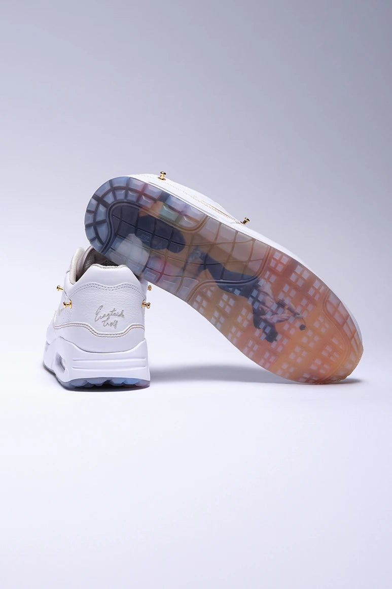Nike Air Max 1 '86 OG' – Eastside Golf Nike Air Max 1 '86 OG' – Eastside Golf