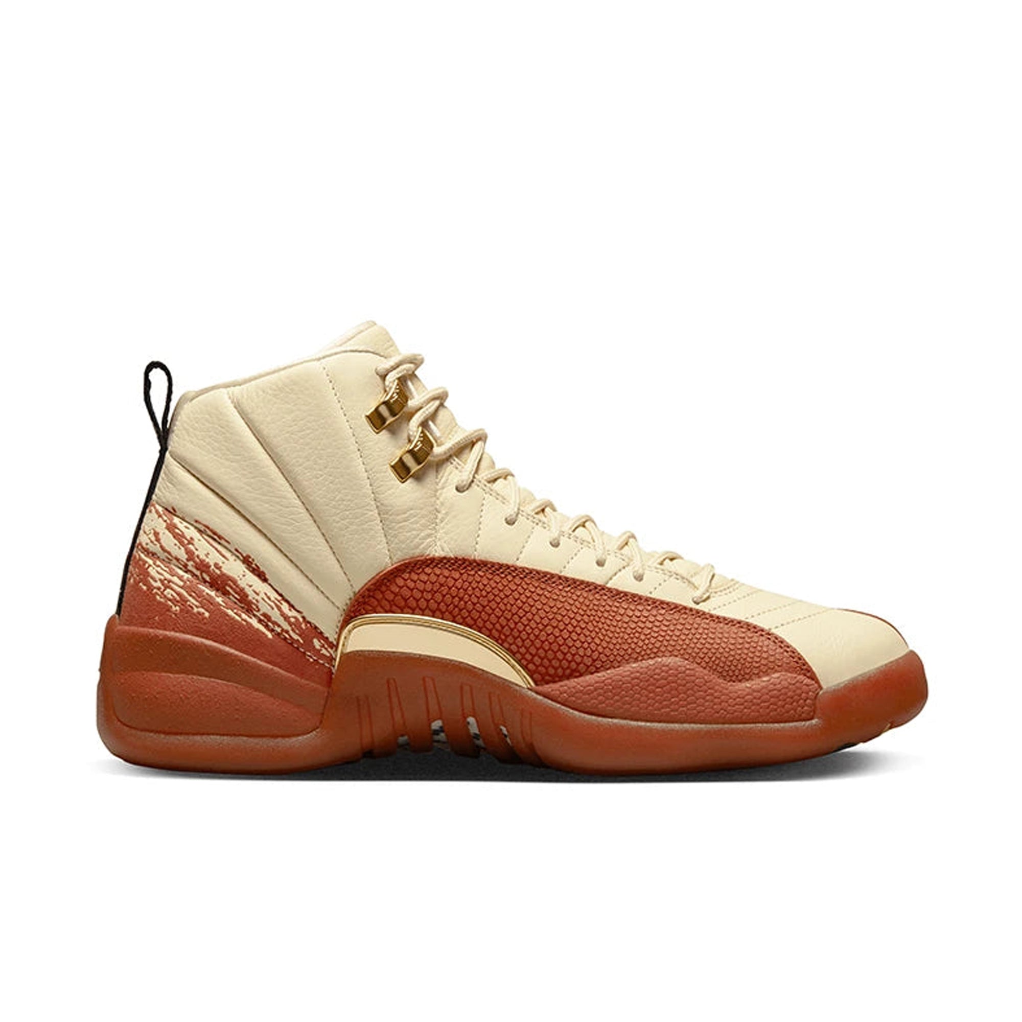 Eastside Golf x Air Jordan 12 Retro (Fully Stocked in Smaller Sizes)