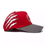 The Alumni Hat