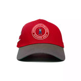 The Alumni Hat