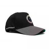 The Alumni Hat