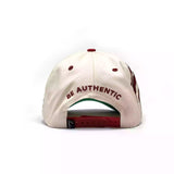 The Alumni Hat