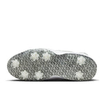 Air Jordan Retro 6 Men's "Gift Giving" Metallic Silver