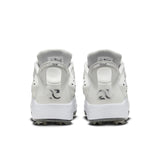 Air Jordan Retro 6 Men's "Gift Giving" Metallic Silver