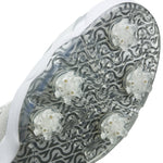 Air Jordan Retro 6 Men's "Gift Giving" Metallic Silver