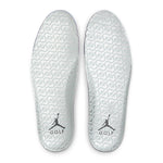 Air Jordan Retro 6 Men's "Gift Giving" Metallic Silver