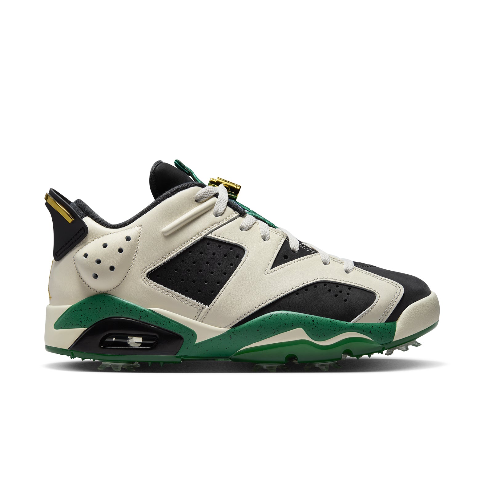 Eastside Golf X Jordan Men's Retro 6 1961