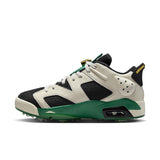 Eastside Golf X Jordan Men's Retro 6 1961