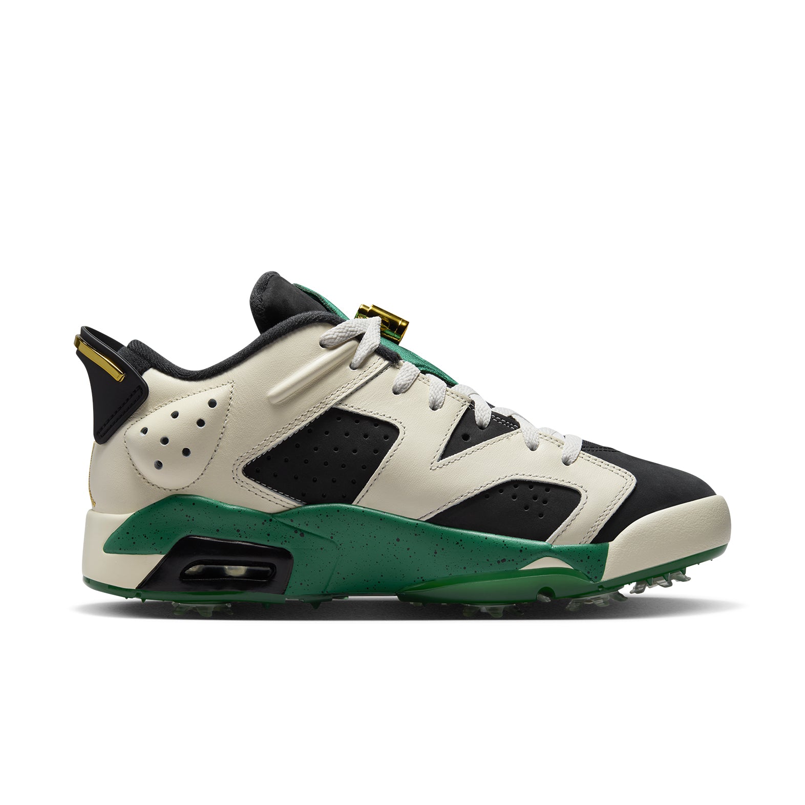 Eastside Golf X Jordan Men's Retro 6 1961