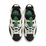 Eastside Golf X Jordan Men's Retro 6 1961