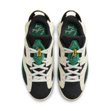 Eastside Golf X Jordan Men's Retro 6 1961