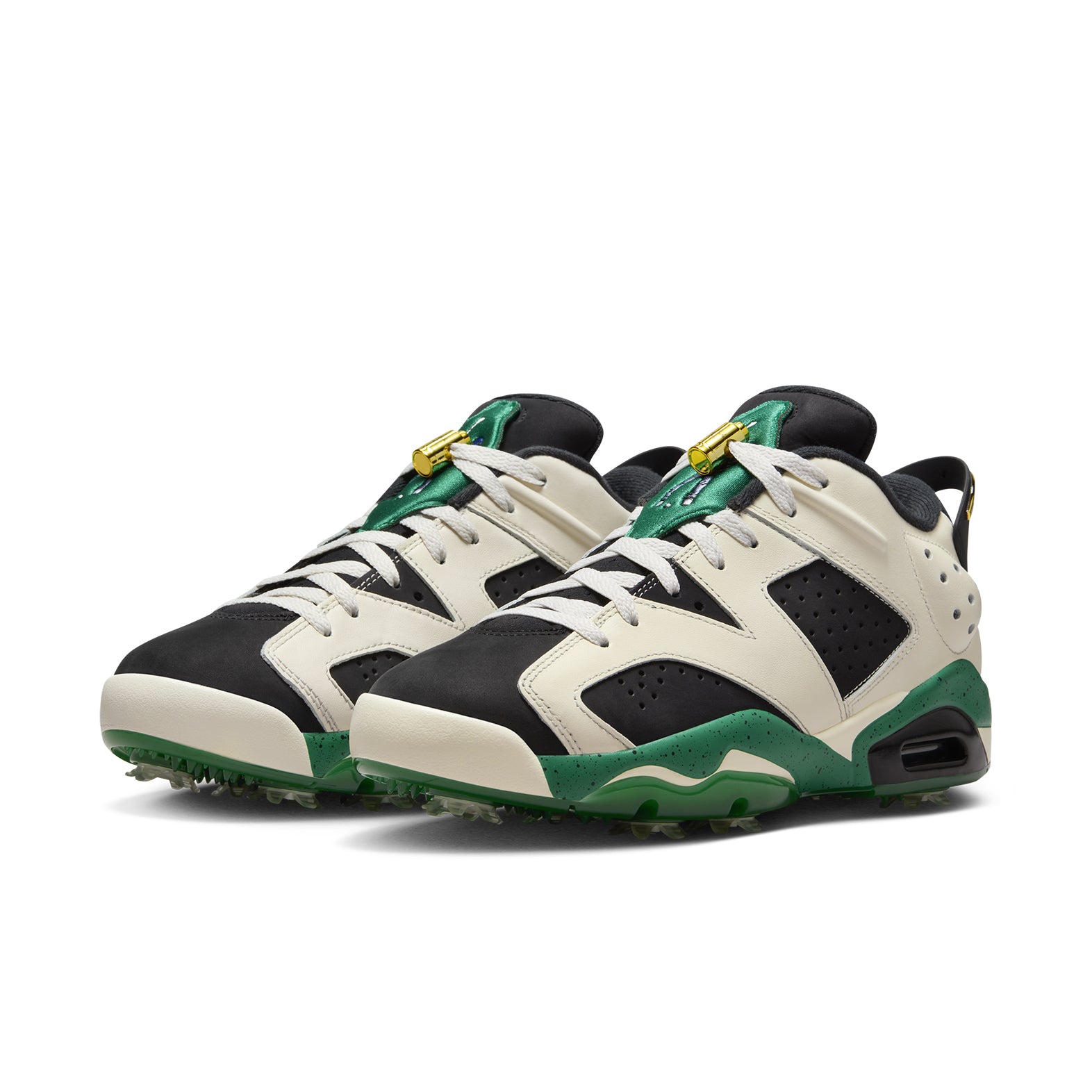 Eastside Golf X Jordan Men's Retro 6 1961
