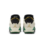 Eastside Golf X Jordan Men's Retro 6 1961