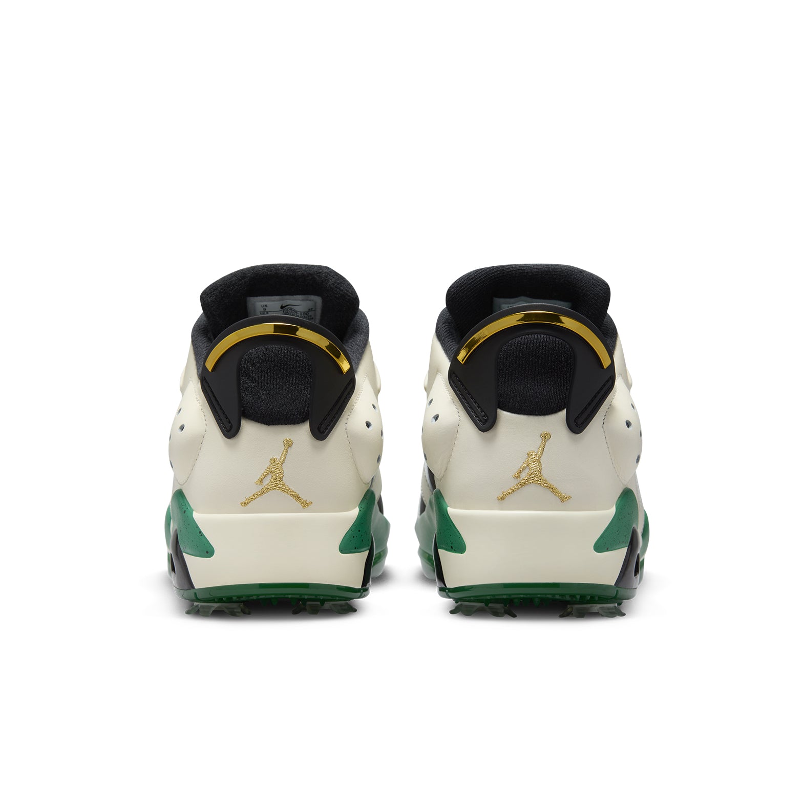 Eastside Golf X Jordan Men's Retro 6 1961