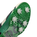 Eastside Golf X Jordan Men's Retro 6 1961